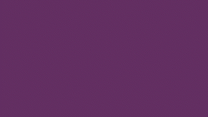 Project GIF